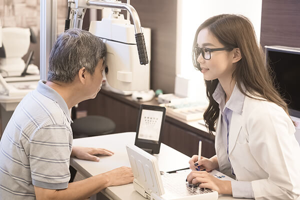 Eye Exam Huntington Beach Ca Eye Exam Huntington Beach Ca