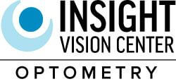 Insight Vision Center Optometry