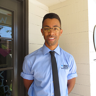 licensed optician in costa mesa licensed optician in costa mesa