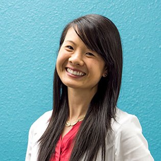 optometrist for vision development optometrist for vision development