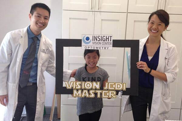 Patient Testimonial Abby Does Vision Therapy Patient Testimonial Abby Does Vision Therapy