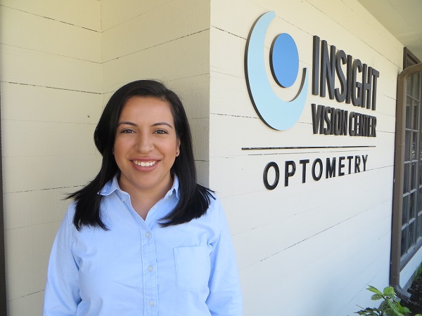 best optician in costa mesa best optician in costa mesa