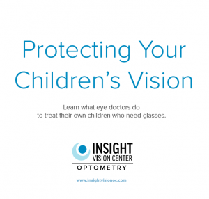 protecting-your-childrens-vision-download