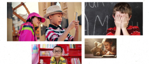 do-our-children-inherit-nearsightedness