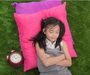 how-does-orthok-help-my-vision