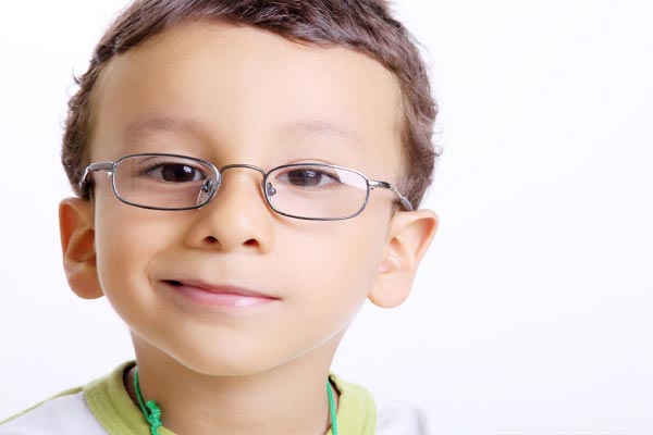 The Role Of Good Eyesight In Helping Your Kids Learn
