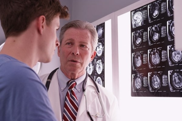 How To Fix Your Vision After Brain Damage How To Fix Your Vision After Brain Damage