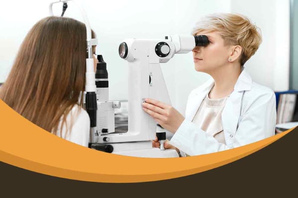 Vision Therapy How Does It Work Vision Therapy How Does It Work