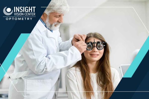 4 Ways You Are Unconsciously Damaging Your Eyes 4 Ways You Are Unconsciously Damaging Your Eyes