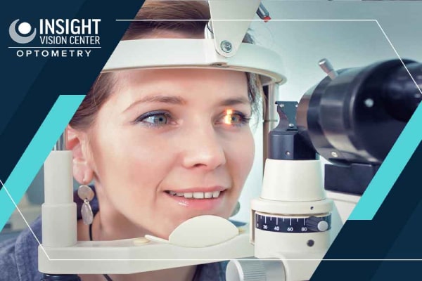 Correcting Nearsightedness Is Ortho K Right For You Correcting Nearsightedness Is Ortho K Right For You