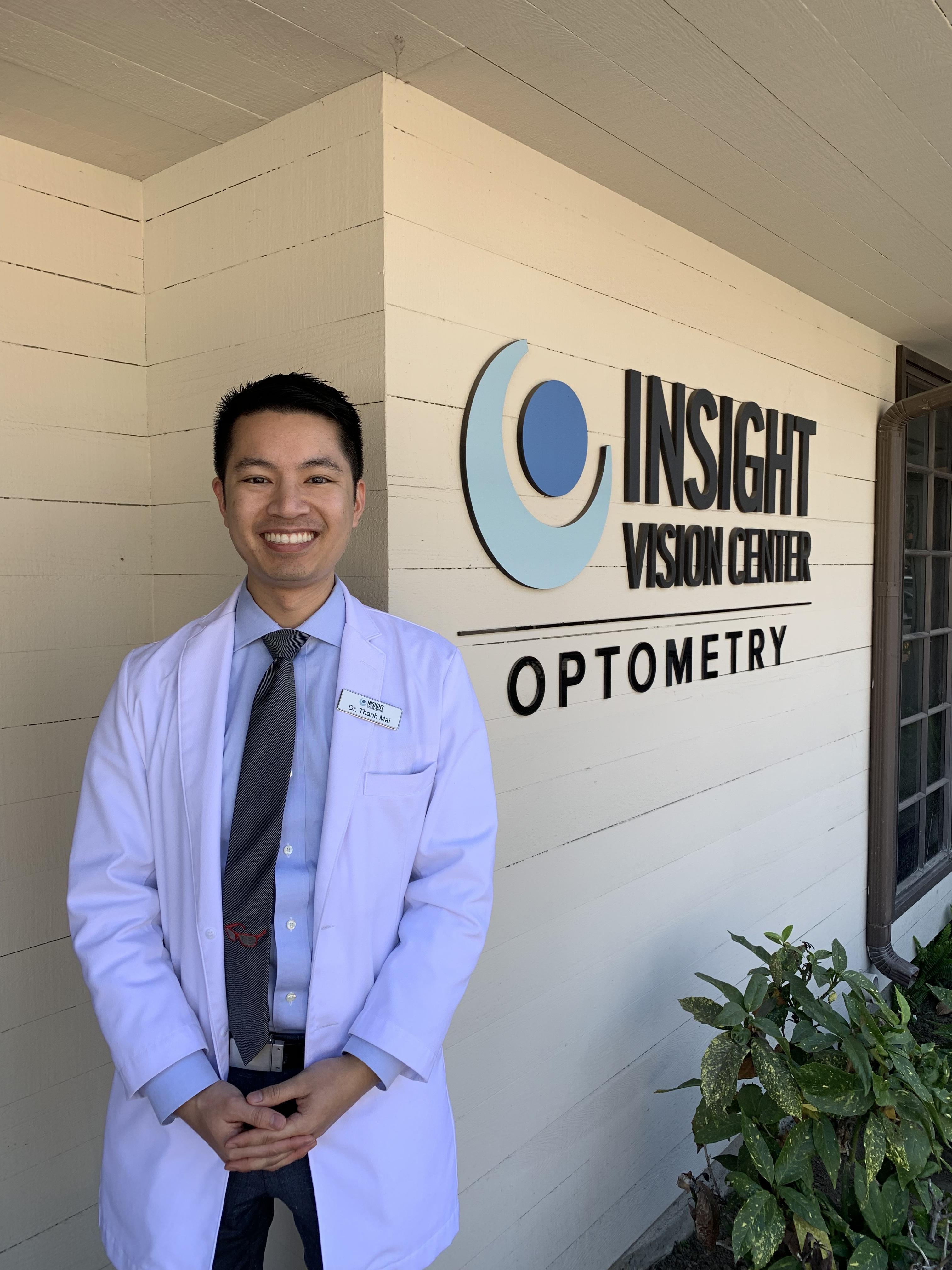 keratoconus expert in costa mesa ca keratoconus expert in costa mesa ca