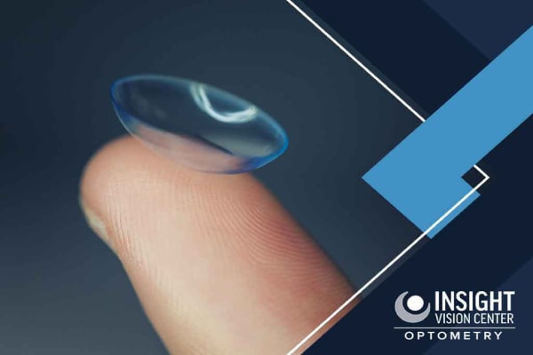 Commonly Asked Questions About Scleral Lenses Commonly Asked Questions About Scleral Lenses