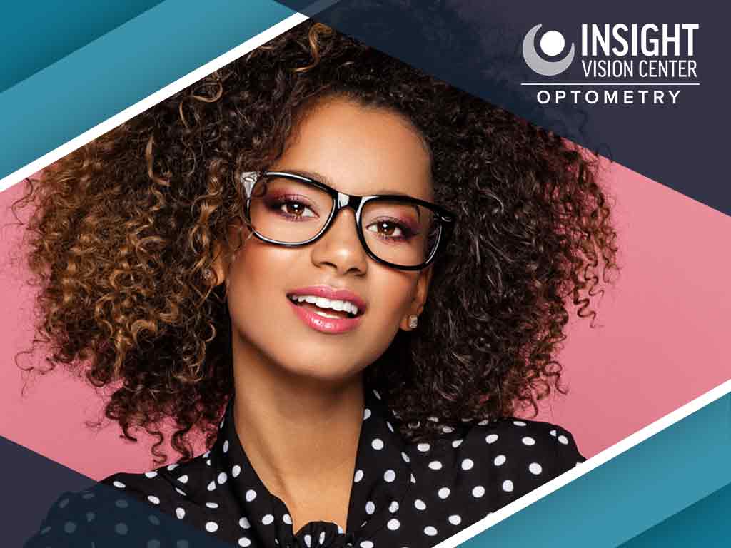 A Guide for Picking the Perfect Eyeglasses for You A Guide for Picking the Perfect Eyeglasses for You
