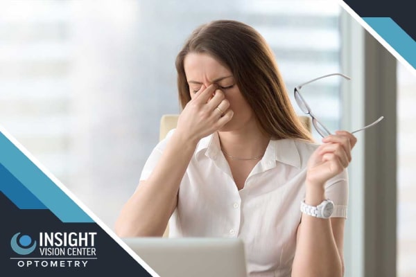 Hyperopia Signs Symptoms And How To Deal With It Hyperopia Signs Symptoms And How To Deal With It