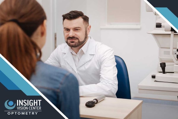 Orthokeratology Frequently Asked Questions Orthokeratology Frequently Asked Questions