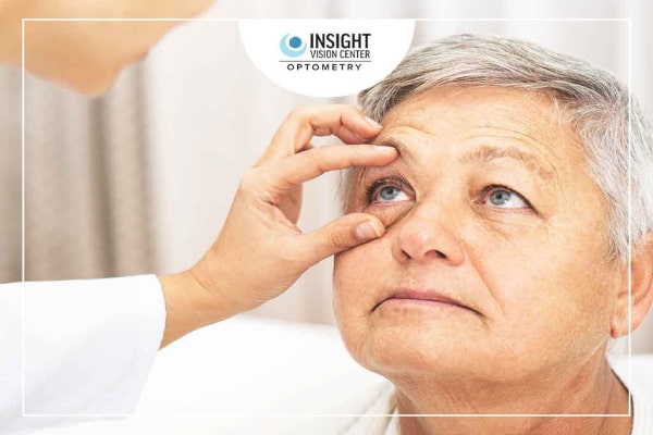 Vision Care How To Reduce Your Risk Of Developing Cataracts