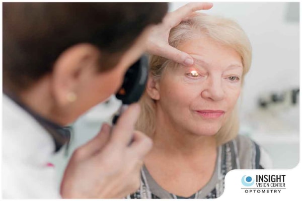 Diabetes And Your Eyesight Diabetes And Your Eyesight