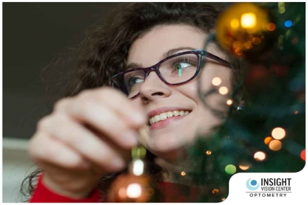 3 New Year S Eve Eye Safety Tips 3 New Year S Eve Eye Safety Tips