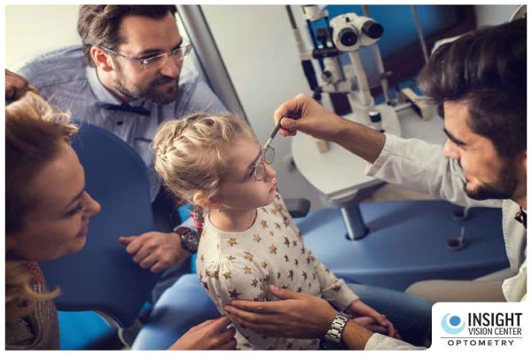 Is Your Child A Viable Candidate For Ortho K Is Your Child A Viable Candidate For Ortho K