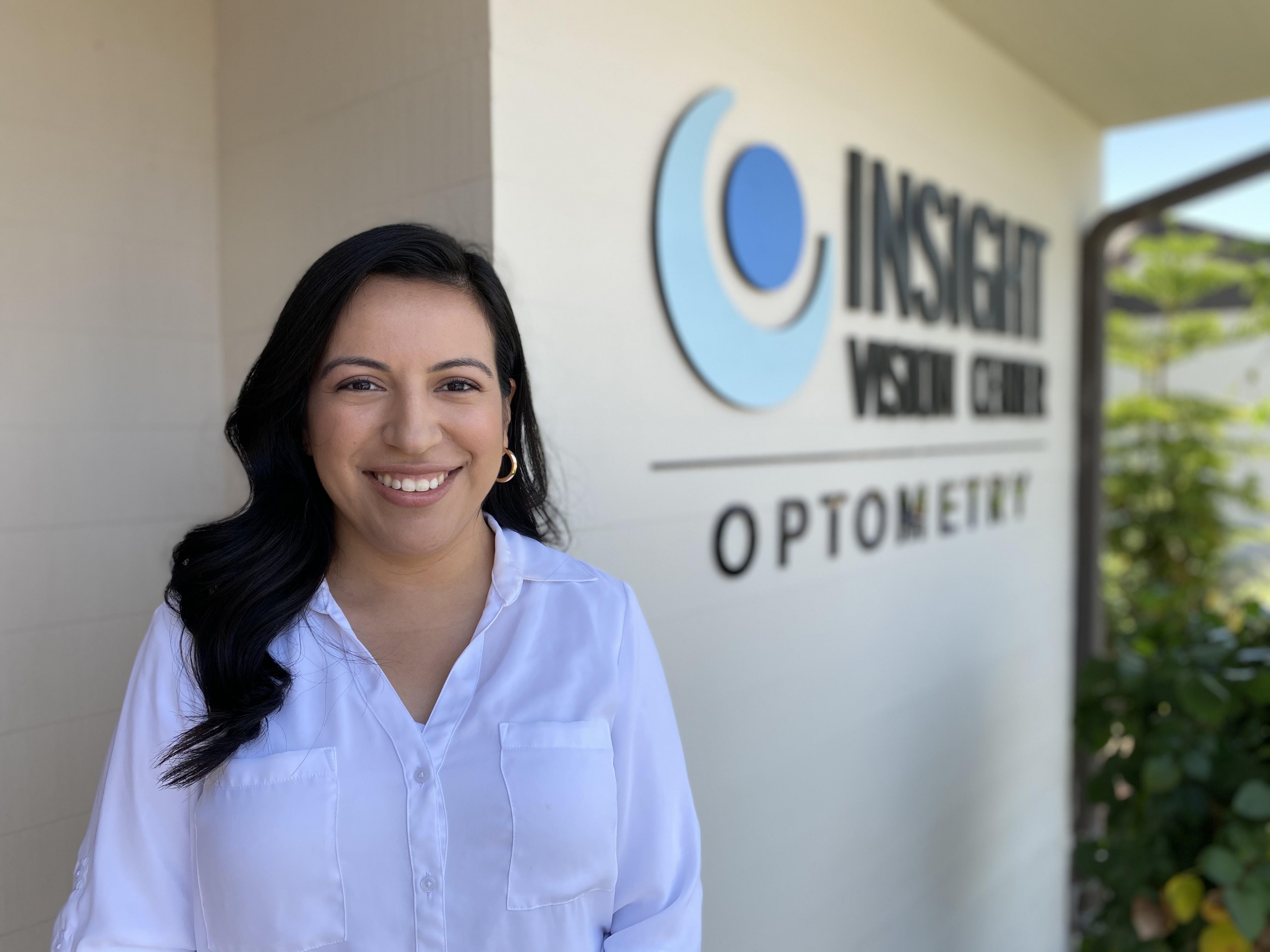 best optician in costa mesa