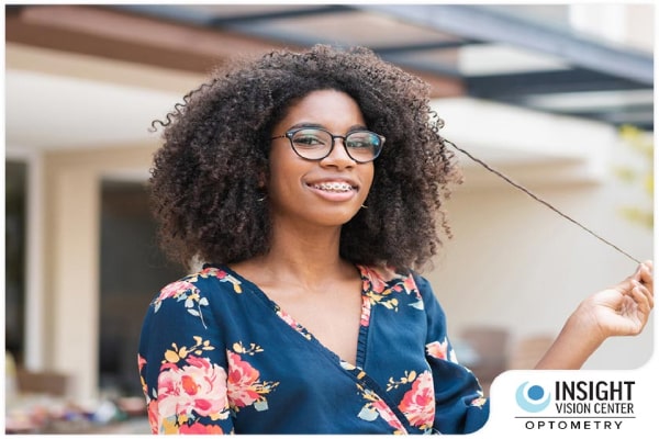Essential Uv Eye Safety Tips You Need To Know Essential Uv Eye Safety Tips You Need To Know
