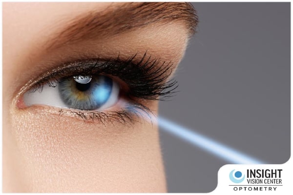 Important Things To Know About Lasik Surgery