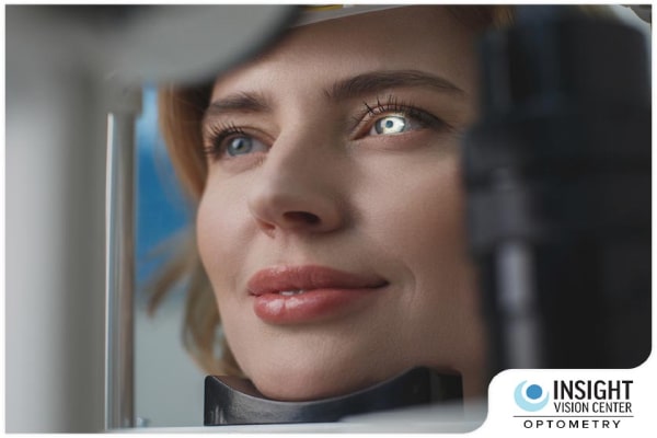 Astigmatism How Is It Treated Astigmatism How Is It Treated