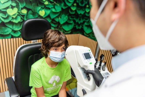 Has Covid 19 Impacted Your Child S Eyes Has Covid 19 Impacted Your Child S Eyes