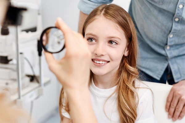 5 Facts About Myopia You Probably Didn T Know 5 Facts About Myopia You Probably Didn T Know