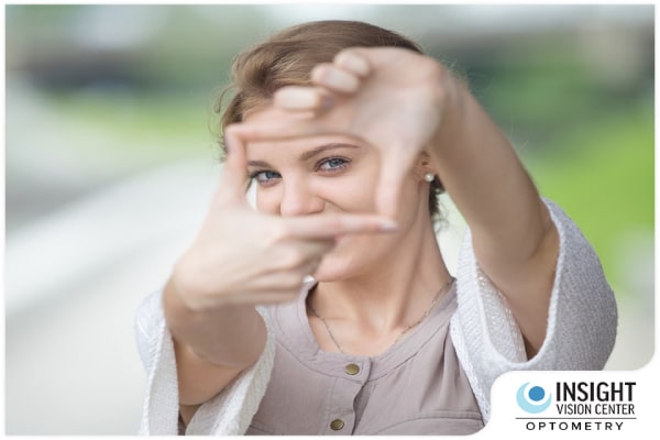 Eye Care Tips For The Spring Season Eye Care Tips For The Spring Season