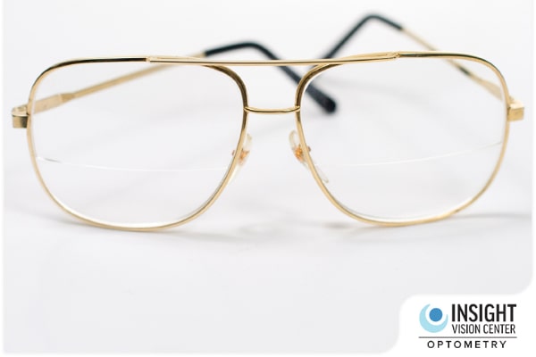 How To Adjust To Your New Multifocal Glasses How To Adjust To Your New Multifocal Glasses
