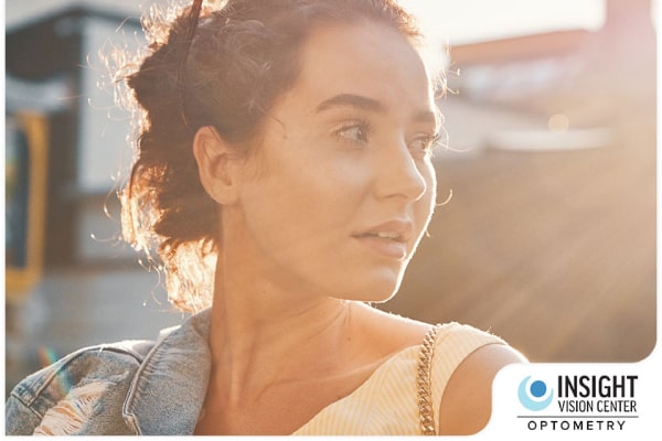 What Are The Types Of Eye Conditions Caused By Uv Exposure What Are The Types Of Eye Conditions Caused By Uv Exposure