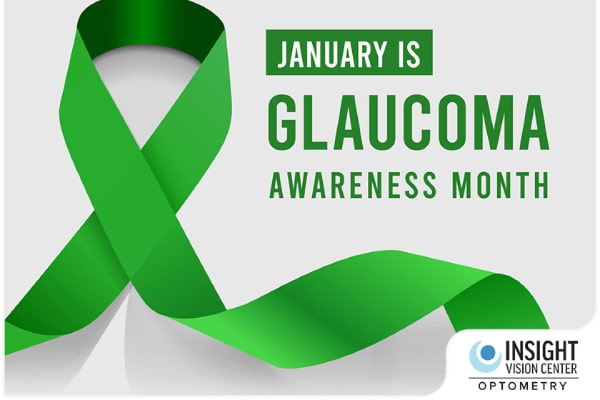 Glaucoma What Is It And Why Should You Care
