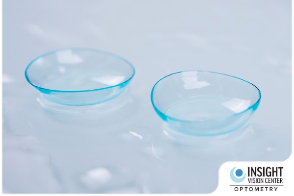 Scleral Contact Lenses Tips On Taking Care Of Them Scleral Contact Lenses Tips On Taking Care Of Them