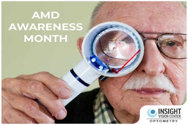 The Truth Behind Common Macular Degeneration Myths The Truth Behind Common Macular Degeneration Myths