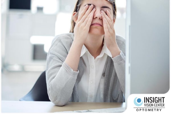 A Short Guide To Ocular Hypertension A Short Guide To Ocular Hypertension