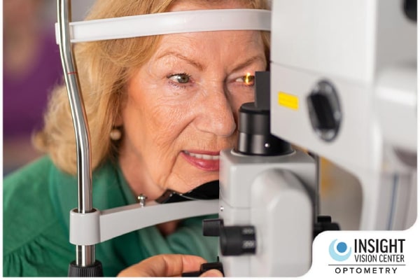 3 Things Everybody Needs To Know About Glaucoma