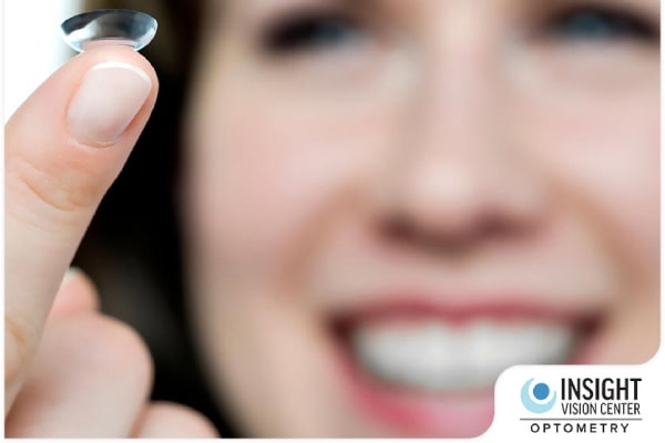 Who Needs Scleral Contact Lenses Who Needs Scleral Contact Lenses