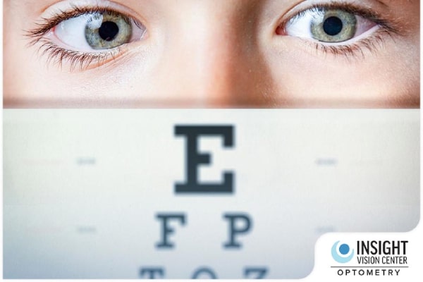 Why Is My Child S Myopia Getting Worse Why Is My Child S Myopia Getting Worse