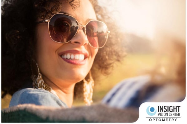 5 Ways To Give Your Eyes Proper Care 5 Ways To Give Your Eyes Proper Care