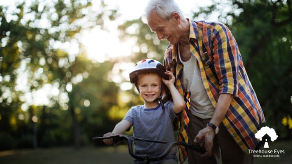Does Myopia Get Worse With Age Does Myopia Get Worse With Age