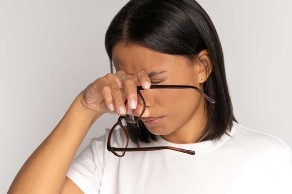 How Astigmatism Gets Better With Proper Treatment How Astigmatism Gets Better With Proper Treatment