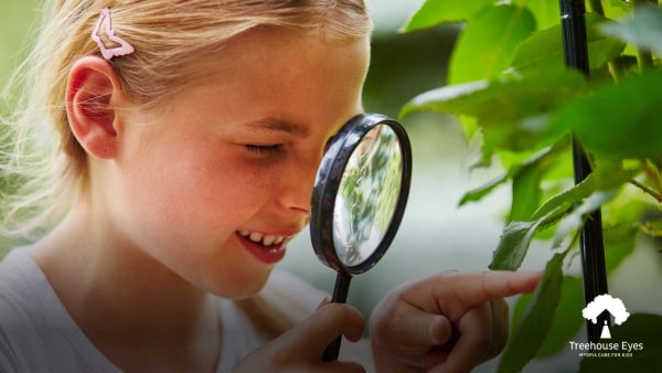 What Is The Difference Between Myopia And Hyperopia What Is The Difference Between Myopia And Hyperopia