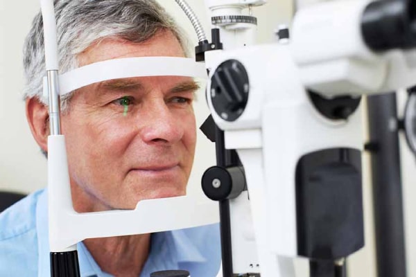 Understanding Cataracts Types Diagnosis And Treatment