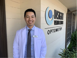 Dr Thanh Mai Dr. Thanh Mai