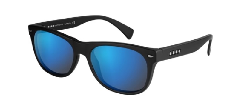 Chroma Glass Chroma Glass