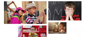 Do Our Children Inherit Nearsightedness 300x130 1 Do Our Children Inherit Nearsightedness 300x130 1