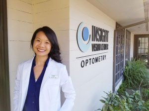 Orthokeratology Faqs Orthokeratology Faqs