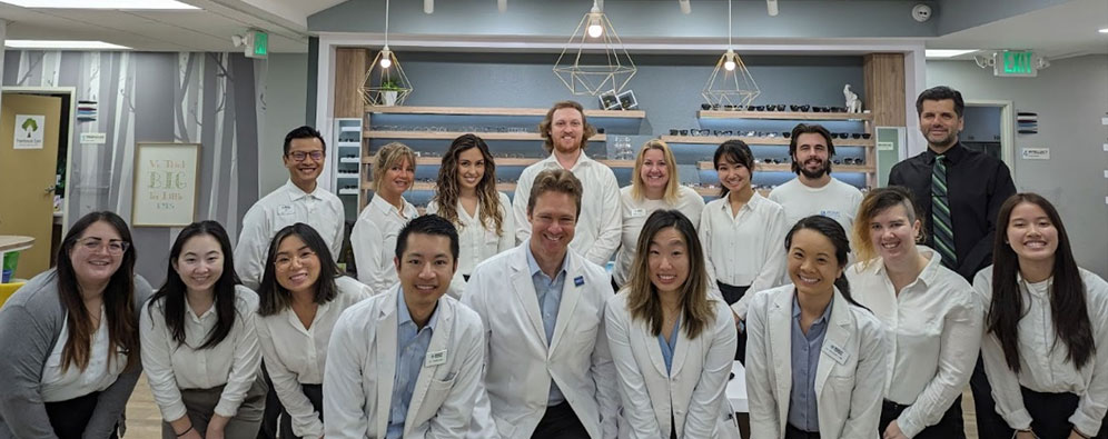 Insight Vision Center Optometry Insight Vision Center Optometry