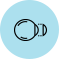 Specialty Contact Lenses Specialty Contact lenses